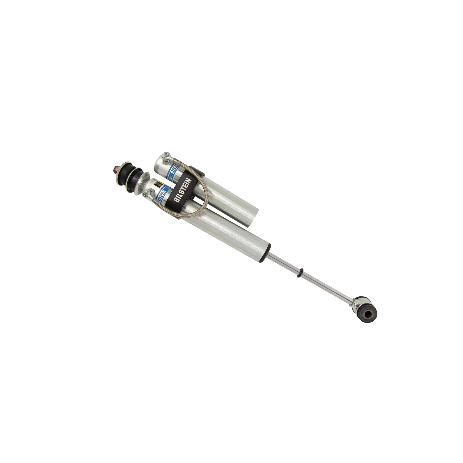 Bilstein 25-277029 B8 5160 - Suspension Shock Absorber